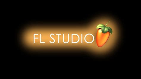 Fl studio background wallpaper - New Style Sound