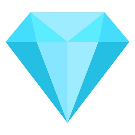 Logo Diamond Ff Png – materisekolah.github.io