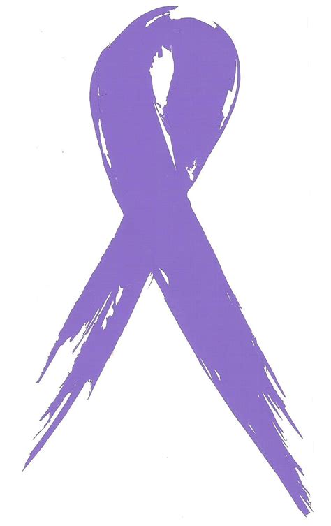 Free Purple Ribbon Cliparts, Download Free Purple Ribbon Cliparts png ...