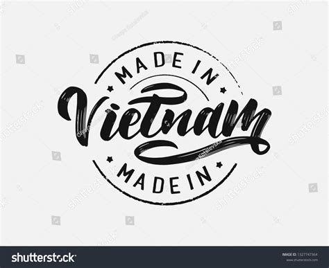 1,195 Vietnam Typography Images, Stock Photos & Vectors | Shutterstock