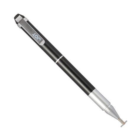 Dual Purpose Tablet Stylus Pen Pinpoint X-Spring Precision