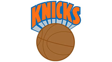 New York Knicks Logo, symbol, meaning, history, PNG, brand