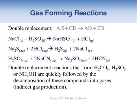 NWTC General Chemistry Ch 08