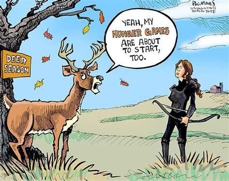 Pin by Marlyss Thiel on deer hunting season | Deer hunting humor, Funny ...