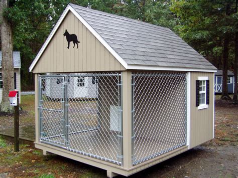 how to build a dog house shed | Quick Woodworking Projects