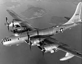 Boeing B-50 Superfortress | Military Wiki | Fandom