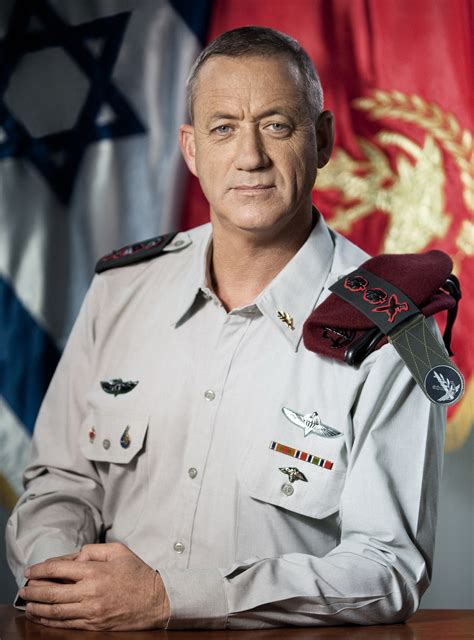 Uniforms of the IDF (album in the comments) [2360 × 3188] : MilitaryPorn