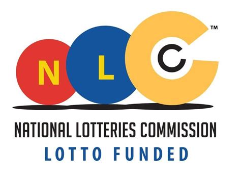 Lotto Logo - LogoDix