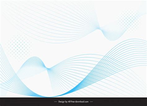 Abstract background vectors free download 59,861 editable .ai .eps .svg ...