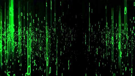 Matrix Code Wallpaper HD (65+ images)