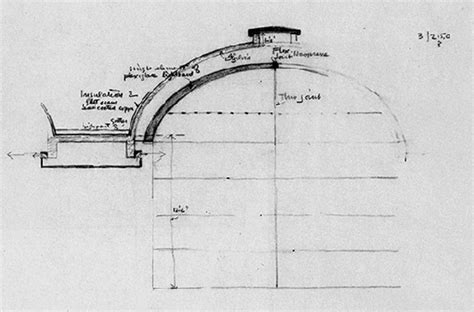 AD Classics: Kimbell Art Museum / Louis Kahn | ArchDaily