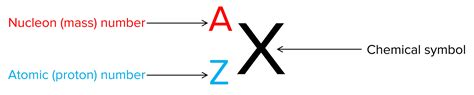 Atomic Structure Worksheets, Questions and Revision | MME