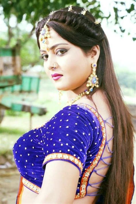 Anjana Singh Actress, Age, Biography, Movies, Career, Family