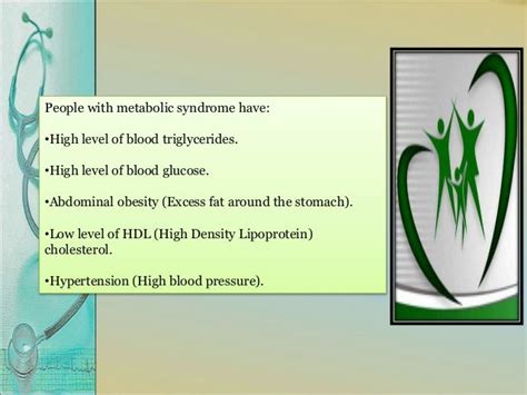 High triglycerides risk factors