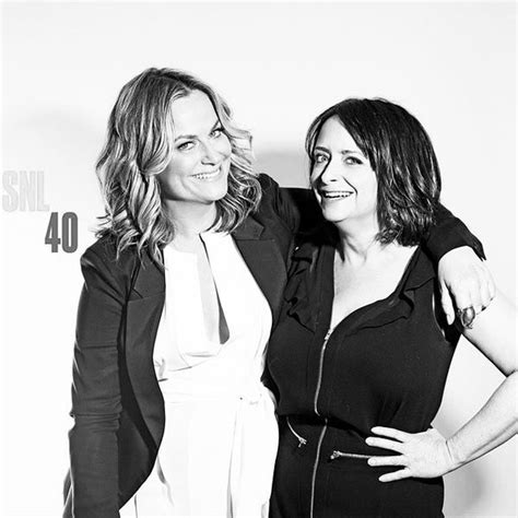 amy poehler | Saturday night live, Amy poehler, Saturday night