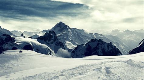 Cold Mountain Wallpapers - Top Free Cold Mountain Backgrounds ...