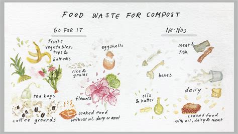 Composting Guide