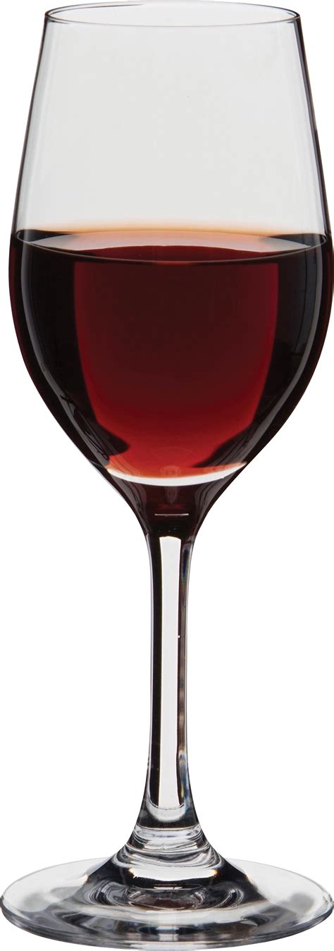 Wine PNG Transparent Wine.PNG Images. | PlusPNG