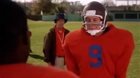 The Waterboy (1998) - IMDb