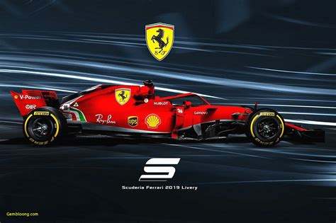 🔥 Free download Download Best Of Ferrari F1 Wallpaper Wallpaper ...