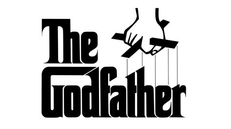 Wallpaper Godfather (66+ pictures) - WallpaperSet