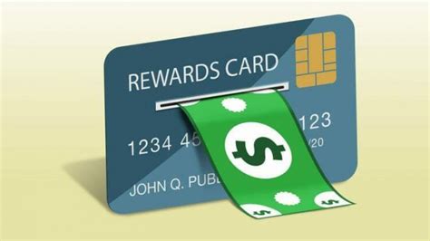 When Optimized, Credit Card Rewards Can Earn You $1,000 Or More A Year ...