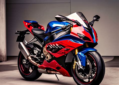 Bmw S1000rr For Sale 2024 - Myrta Tuesday