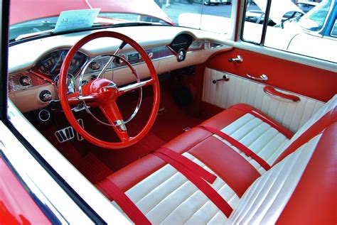 Unique 40 of Old Cars With Bench Seats | elisfybl