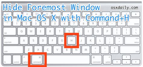 rentlong.blogg.se - Keyboard shortcut for screenshot mac window