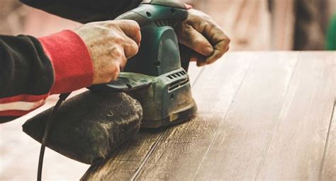 How to Polish Wood Professionally - Woodturning Tips