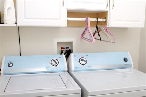 Laundry Room Organization | Blain's Farm & Fleet Blog