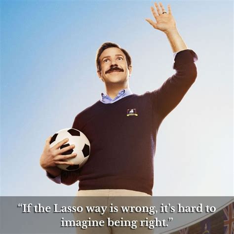 60 Best Ted Lasso Quotes That Will Inspire You