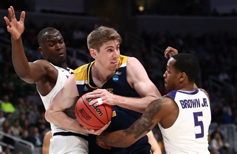 UC Irvine Basketball: 2019-20 season preview for the Anteaters - Page 3