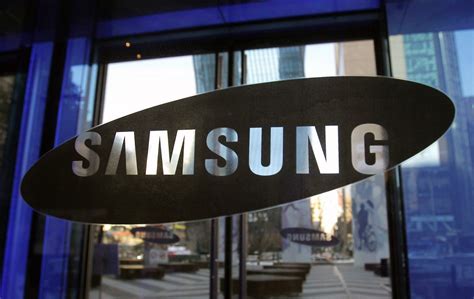 Samsung’s copying of Apple has reached an embarrassing new low – BGR