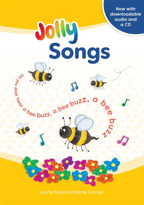 JL695 Jolly Songs - precursive by Jolly Learning Ltd - Issuu