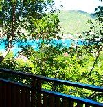 Bequia beaches: explore them all and pick your favourite