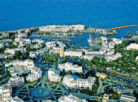 Gammarth (Tunis) | Sousse, Beautiful places to visit, Tunisia