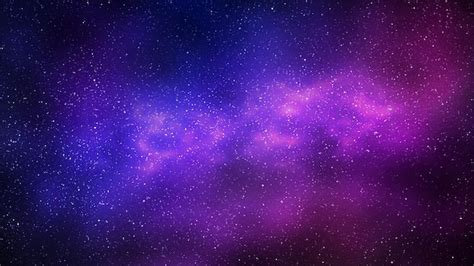 Aggregate more than 83 purple galaxy wallpaper super hot - in.coedo.com.vn