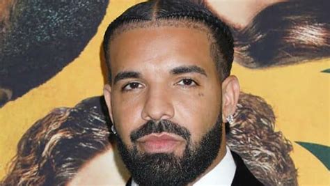 Drake Meat video leaked - Drake viral video explained