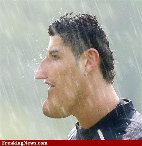 Pic Funny Pictures (# Cristiano ronaldo funny picture)