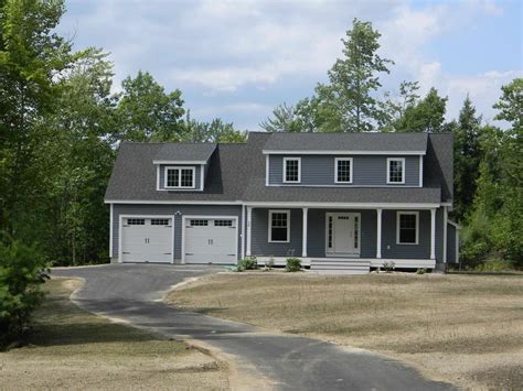 Fremont, NH Real Estate - Fremont Homes for Sale | realtor.com®