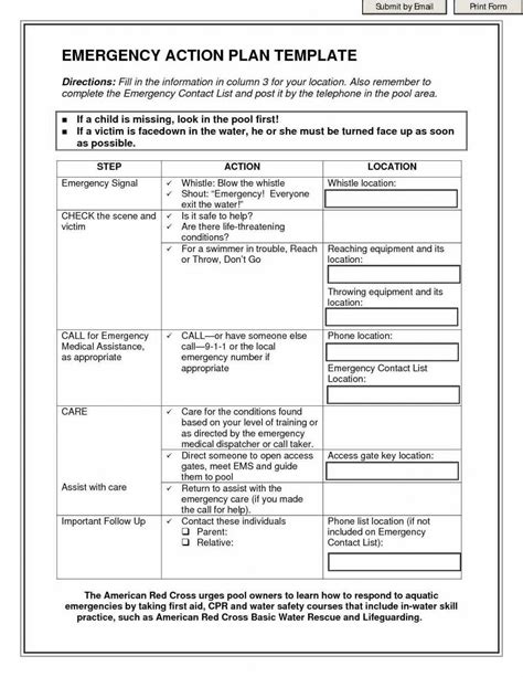 Hospital Disaster Management Plan Ppt Emergency Operations Within ...