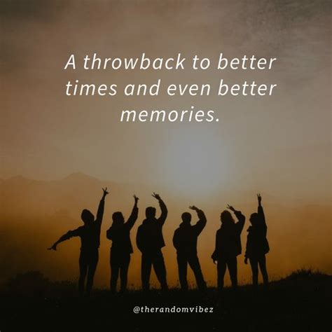 Unforgettable memories quotes - europediki