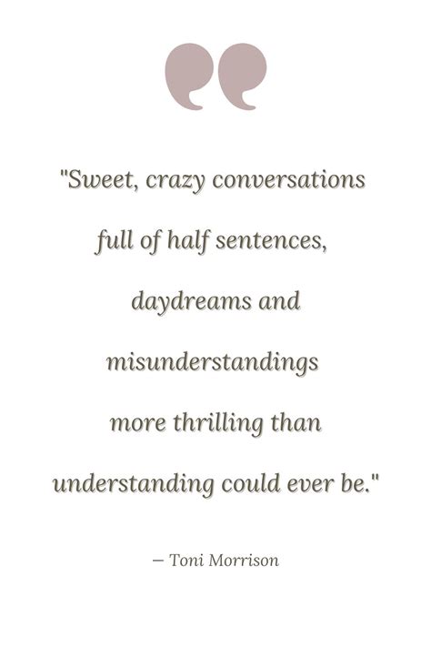 Inspirational daydream quotes and facts about daydreaming - FindAWaybyJWP