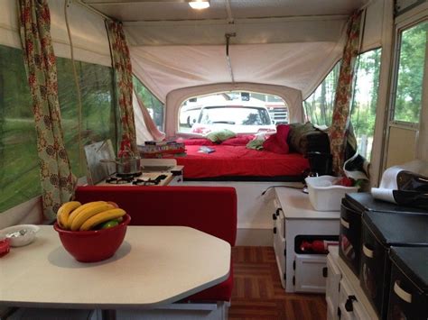 30+ Best Pop Up Camper Ideas | What Is Pop Up Camper?