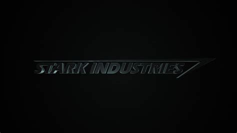 Aggregate more than 64 stark industries wallpaper best - in.cdgdbentre