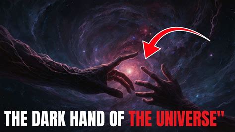 Exploring the Boötes Void: The Universe's Largest Cosmic Mystery | Dark ...