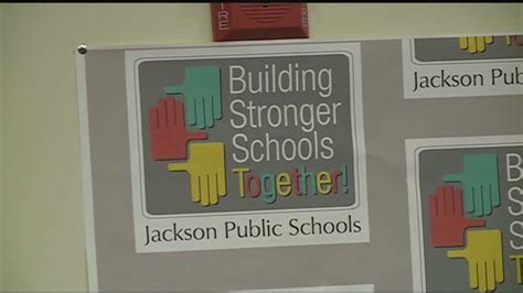 100-plus Jackson public school teacher contracts voided