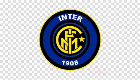 logo inter milan png 10 free Cliparts | Download images on Clipground 2024