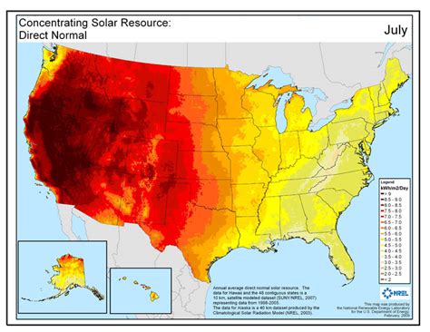 Solar Panel Costs | Solar Consultant